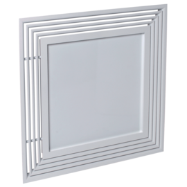 ALD611K AxB 600x600